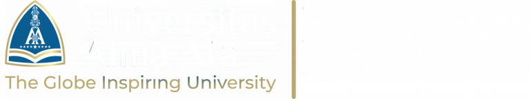 Logo PMB Alma Ata
